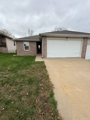 Main picture of 105A Bailey Cir