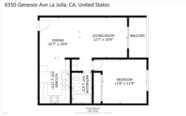Main picture of Regency Villas