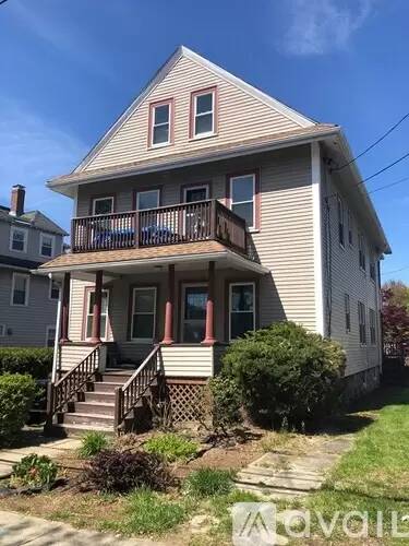 Main picture of 94 Langdon Ave