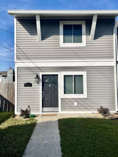 Main picture of 3117 Debra Blvd