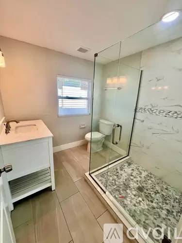 Main picture of 506 Engman St