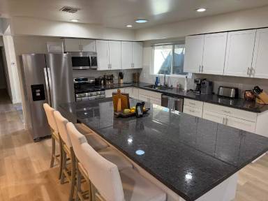 Main picture of 8701 El Chapul Way