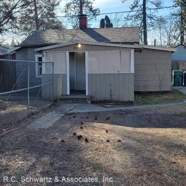 Main picture of 3614 E 6th Ave