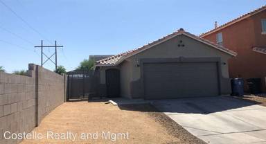 Main picture of 9910 Lorian St