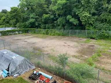 Main picture of 6059 Olson Rd