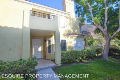 Main picture of 7052 Paseo Encantada