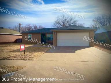 Main picture of 4605 65th St