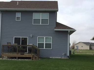Main picture of 811 Coffie Farm Rd