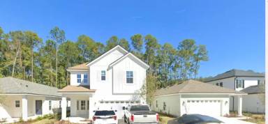 Main picture of 88 Wineberry Ln