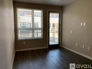 Main picture of 3411 W 38th Ave