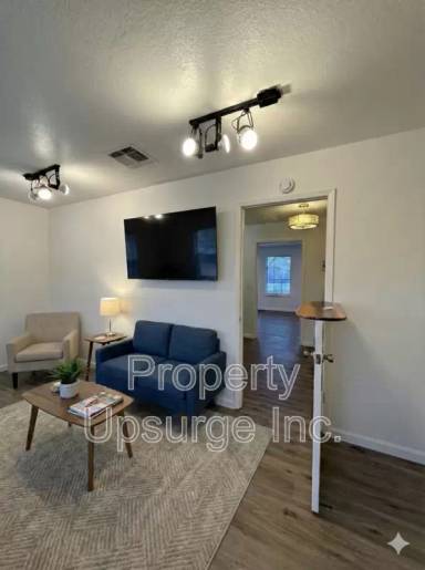 Main picture of 3462 Bechelli Ln