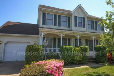 Main picture of 6540 Cottonwood Dr