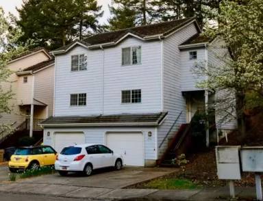 Main picture of 2349 NW Hummingbird Dr