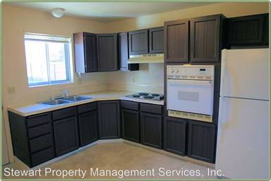 Main picture of 5973 Marius Dr