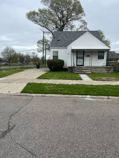 Main picture of 19746 Justine St