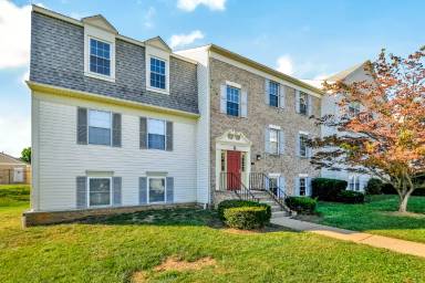 Main picture of 1405 Key Pkwy