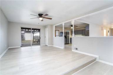 Main picture of 1218 Omard Dr