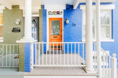 Main picture of 29 S Davis Ave