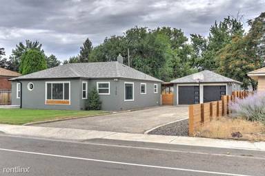 Main picture of 2709 N 28th St