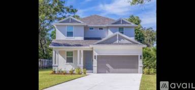 Main picture of 2082 Frances Ct N