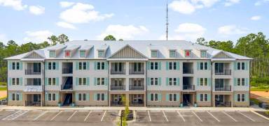 Main picture of 725 Jd Miller Rd