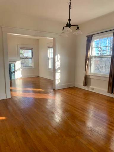 Main picture of 2517 Hackberry St