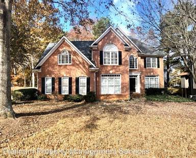 Main picture of 11790 Devon Downs Trl