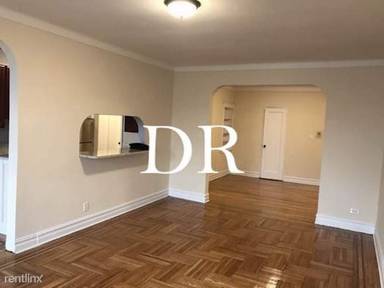 Main picture of 25 Lefferts Avenue Apartments