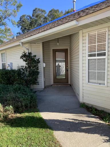 Main picture of 8032 Eastwood Ln