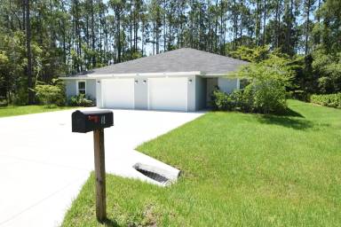 Main picture of 56 Sleepy Hollow Trl