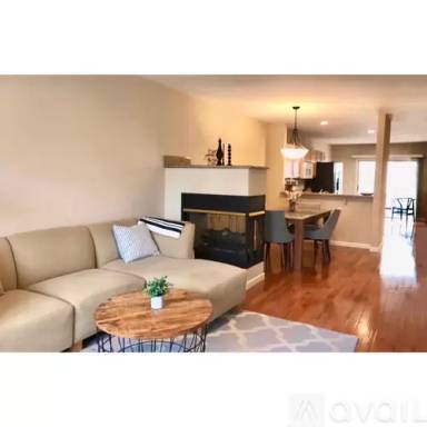 Main picture of 3288 Newbury Pl