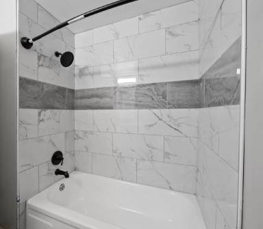 Main picture of 11258 Goddard Ct