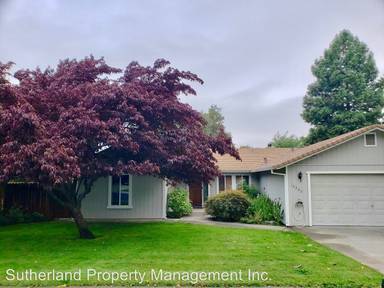 Main picture of 3120 Shasta Way