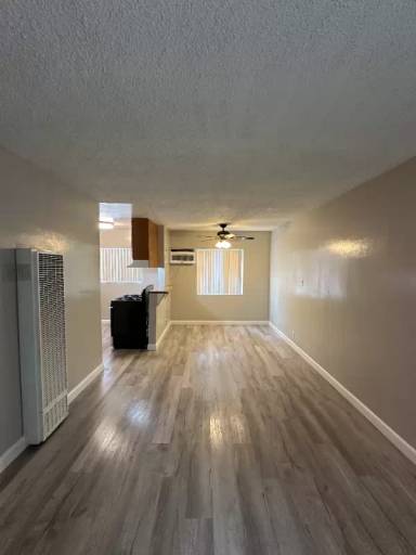 Main picture of 12414 Dunrobin Ave