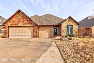 Main picture of 3816 Lockhart Dr