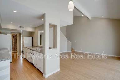 Main picture of 1143 E Sandpiper Dr