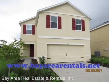 Main picture of 7664 Tuscan Bay Cir