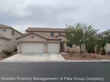 Main picture of 1569 Ashfield Valley Ave