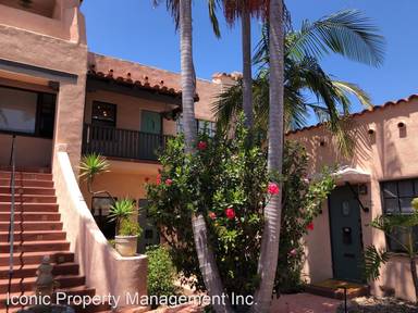 Main picture of 2814 30th St