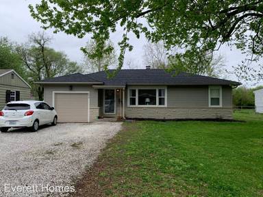 Main picture of 2059 E Cinderella Rd