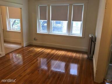Main picture of 88 Washington St