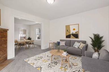 Main picture of 283 Harrison Ave