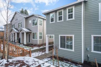 Main picture of 68 NE 134th Pl