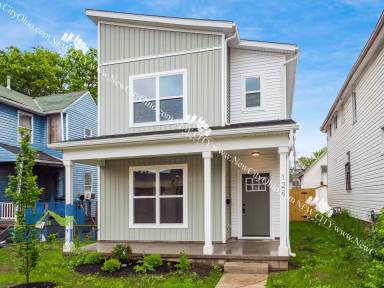 Main picture of 128 Central Ave