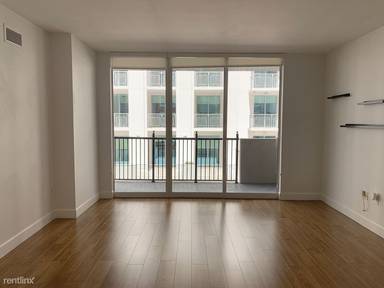 Main picture of One Village Place Condo