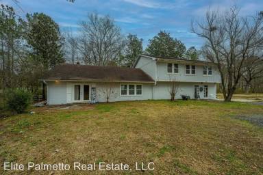Main picture of 99 Swanson Dr