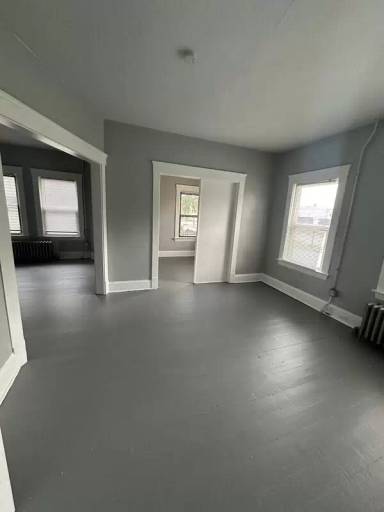 Main picture of 3186 W 98th St