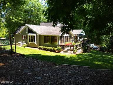 Main picture of 5039 Old Ivy Rd