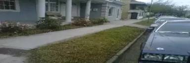 Main picture of 1129 E Bolton St