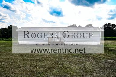 Main picture of 120 Woodway Dr